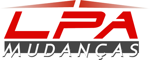 LPA Mudanças