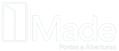 Made Portas e Aberturas
